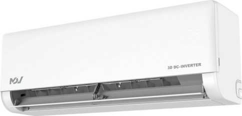 Кондиционер MDV Integra Pro Inverter MDSAI-18HRFN8/MDOAI-18HFN8 фото 4