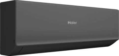 Кондиционер Haier Quantum Inverter AS50HQJ1HRA-B/1U50HQJ1FRA фото 3