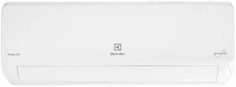 Кондиционер Electrolux Fusion Wave Super DC EACS/I-24HFW/N8 фото 1