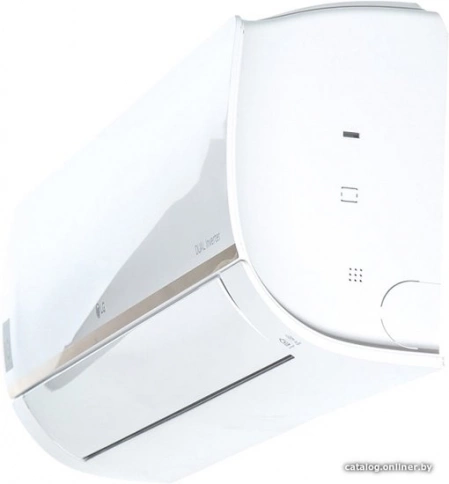 Кондиционер LG Smart Line TC18GQ фото 6