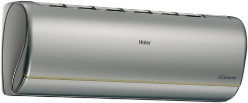 Кондиционер Haier Jade SM 2025 AS50S2SJ3FA-S/1U50JEC1FRA фото 3
