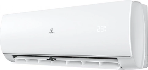 Кондиционер Royal Clima Pandora 2025 RC-PDC55HN фото 2