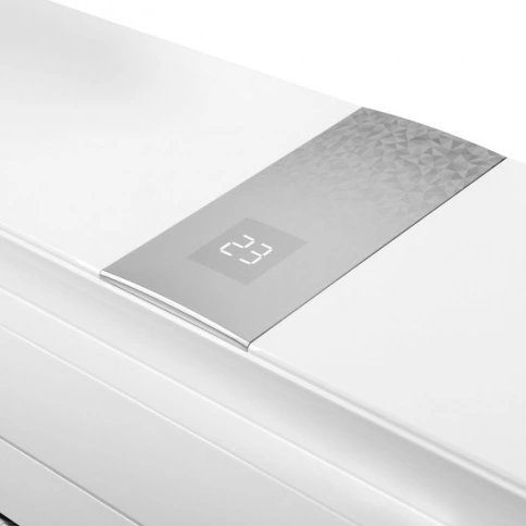 Кондиционер Electrolux Nordic EACS-36HT/N3_24Y фото 4