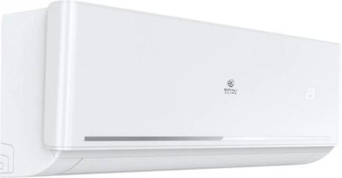 Кондиционер Royal Clima Felicita RC-FC70HN фото 4
