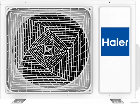Кондиционер Haier AS50S2SF2FA-G/1U50S2SJ3FA фото 3