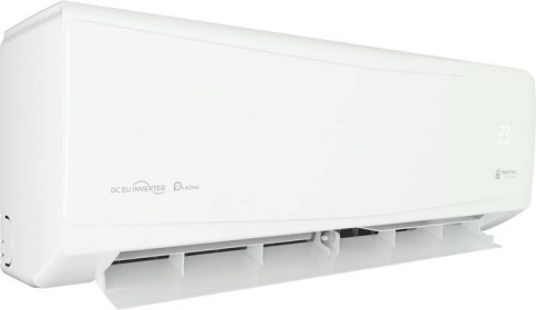 Внутренний блок Royal Clima Multi Grida EU ERP Inverter RCI-GR35HN/IN фото 5