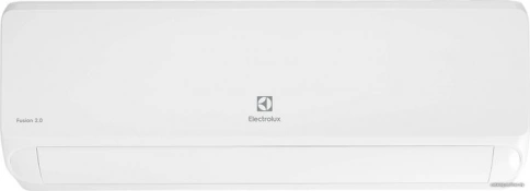 Кондиционер Electrolux Fusion 2.0 EACS-09HF2/N3 фото 2