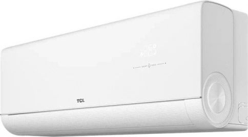 Кондиционер TCL VOX IN TAC-TPL12INV/R фото 3