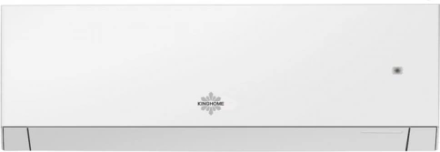 Кондиционер KINGHOME Viola KWH18AUDXD-K6DNA2A фото 2