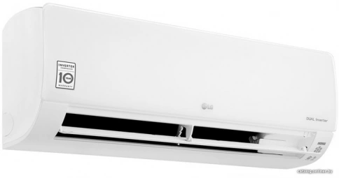 Кондиционер LG Procool B18TS.NSK/B18TS.UL2 фото 7