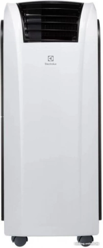 Мобильный кондиционер Electrolux Camp Air EACM-09 RK/N6 фото 2