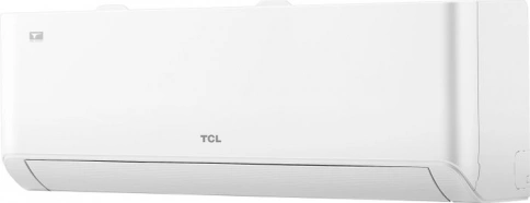 Кондиционер TCL BreezeIN 1.0 TAC-24CHSD/TPH11IHB фото 3