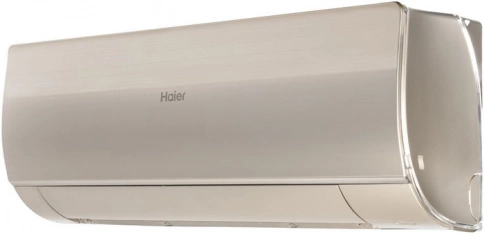 Кондиционер Haier Flexis On-Off HSU-09HFF203/R3-G(In) / HSU-09HUF203/R3(Out) фото 3