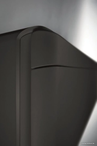 Кондиционер Daikin Stylish FTXA35BB/RXA35A фото 6