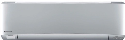 Кондиционер Panasonic Etherea CS-XZ25TKEW/CU-Z25TKE фото 2