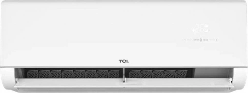 Кондиционер TCL VOX IN TAC-TPL09INV/R фото 2