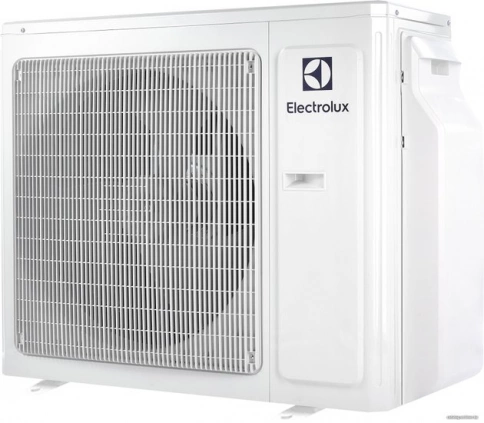 Наружный блок Electrolux EACO/I-42 FMI-5/N8_ERP фото 2