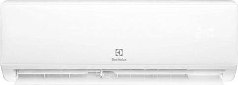 Кондиционер Electrolux EACS/I-12HEL/N8 WiFi фото 3