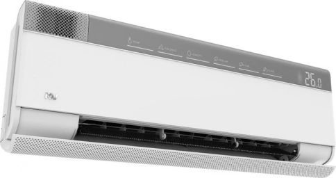 Кондиционер MDV Nova 3-in-1 MDSAH-09HRFN8/MDOAH-09HFN8 фото 3