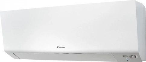Кондиционер Daikin Perfera FTXM71A/RXM71A фото 3