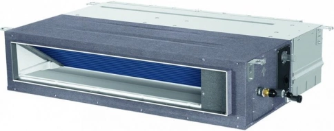 Кондиционер Haier ECO R32 DC AD50S1LM1FA/1U50S1LM1FA фото 1