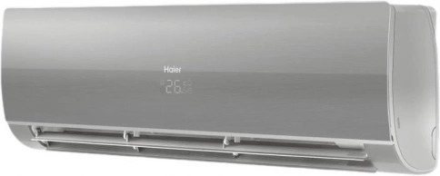 Кондиционер Haier HSU-09HFM4S03/R3(SDB)-IN/HSU-09HFM403/R3(SDB)-OUT фото 2