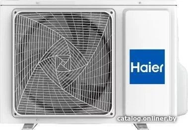 Кондиционер Haier Leader multi AS07TS5HRA-M/2U40S2SM1FA фото 2