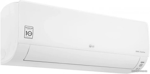 Кондиционер LG Procool B07TS фото 6