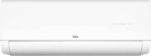 Кондиционер TCL VOX IN TAC-TPL18INV/R фото 1