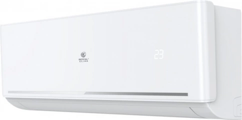Кондиционер Royal Clima Felicita RC-FC22HN фото 3