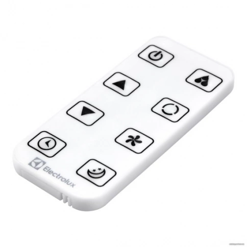 Мобильный кондиционер Electrolux Manhattan EACM-12 FM/N3 фото 9