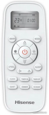 Кондиционер Haier Coral Expert -20C AS20PHP3HRA/1U20PHP1FRA фото 6