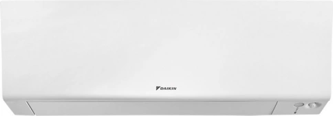 Кондиционер Daikin Perfera FTXM71A/RXM71A фото 2
