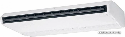 Внутренний блок Panasonic S-F43DTE5 фото 1