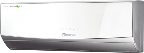 Кондиционер Electrolux Air Gate EACS-12HG-M2/N3 фото 1