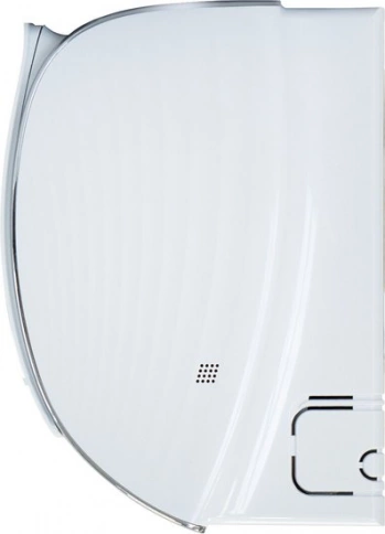 Кондиционер Electrolux Portofino DC Inverter EACS/I-24HP/N8_25Y фото 4