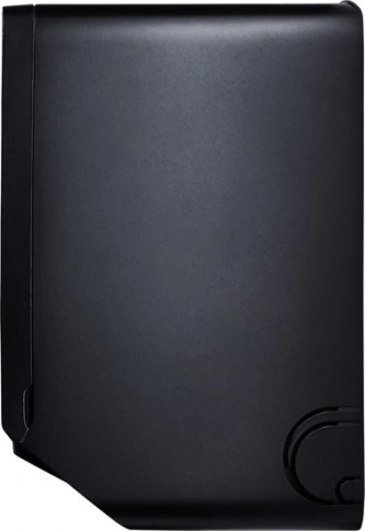 Кондиционер Electrolux Onix Super DC EACS/I-24HIX-BLACK/N8 фото 6