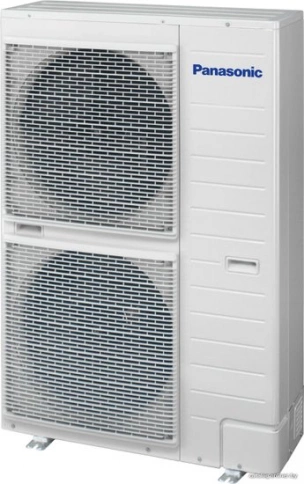 Кондиционер Panasonic S-F50DB4E5/U-B50DBE8 фото 2