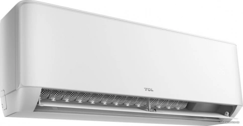 Кондиционер TCL T-Pro TAC-10HRID/TP / TACO-10HID/TP фото 1