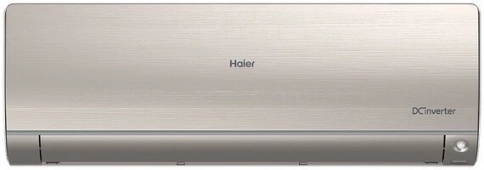 Кондиционер Haier AS25S2SF4FA-G/1U25S2SM3FA фото 2