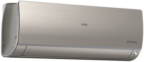 Кондиционер Haier AS25S2SF4FA-G/1U25S2SM3FA фото 3