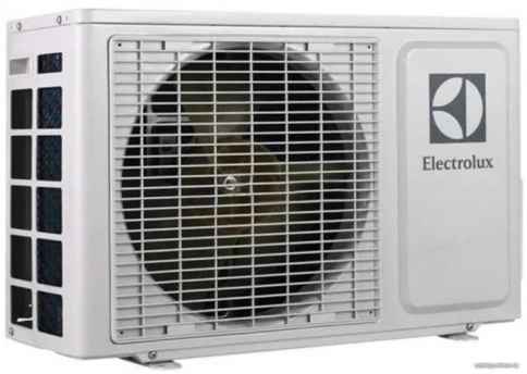 Кондиционер Electrolux Air Gate 2 Super DC Inverter EACS/I-09HG-MILK2/N8 фото 5