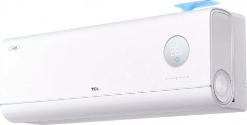 Кондиционер TCL Fresh In 3.0 TAC-09CHSD/FCI фото 5