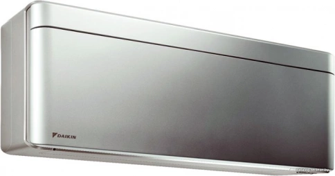 Кондиционер Daikin Stylish FTXA20BS/RXA20A фото 2