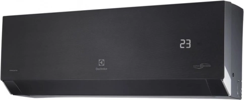 Внутренний блок Electrolux EACS/I-12 HEN FMI/N8_ERP/in фото 1