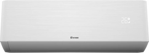 Кондиционер Vetero Moderno Inverter V-S12MAC фото 1