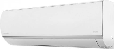 Кондиционер EcoStar Spark Upgrade KVS-SP09HT.1 фото 1