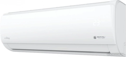 Кондиционер Royal Clima Triumph Inverter 2023 RCI-TWA35HN фото 2