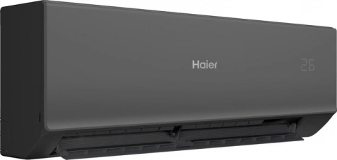 Кондиционер Haier Quantum Inverter AS35HQJ1HRA-B/1U35HQJ1FRA фото 4