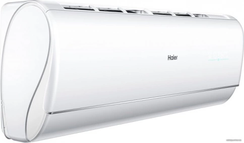 Кондиционер Haier Jade AS50JDJHRA-W/1U50REJFRA фото 4